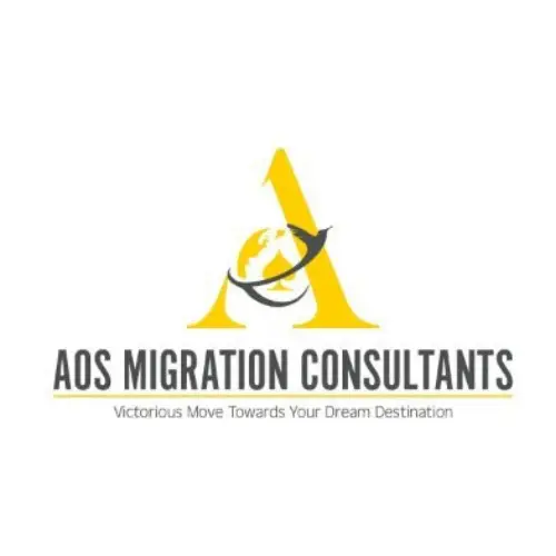 Ace Of Spades Consultants (AOS MIGRATION)